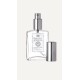 Bespoke Fragrance: Peaches and Tropics EDP